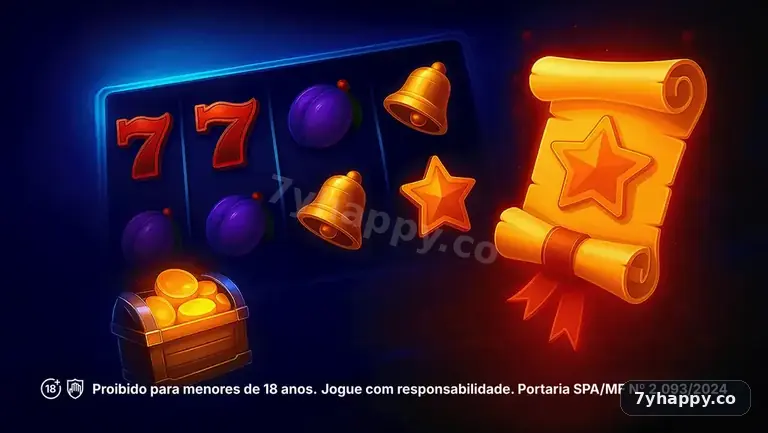 Dice 7yhappy